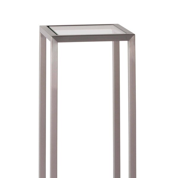 Sophie Pedestal Small